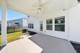 116 Calming Creek Way - Photo 7