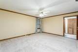 109 Kerryton Road - Photo 27