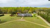 117 Hammond Road - Photo 1