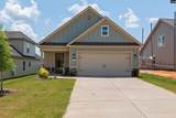 3196 Banter Drive - Photo 1