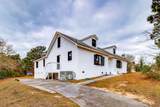 351 Boy Scout Road - Photo 1