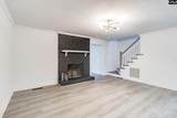 351 Boy Scout Road - Photo 10