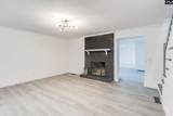 351 Boy Scout Road - Photo 11