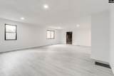 351 Boy Scout Road - Photo 12