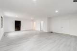 351 Boy Scout Road - Photo 13