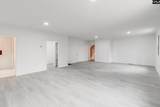 351 Boy Scout Road - Photo 14