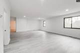 351 Boy Scout Road - Photo 15