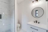 351 Boy Scout Road - Photo 16