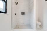 351 Boy Scout Road - Photo 17