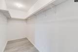 351 Boy Scout Road - Photo 18