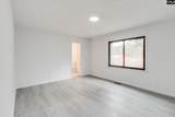 351 Boy Scout Road - Photo 19