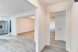 351 Boy Scout Road - Photo 2