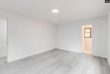 351 Boy Scout Road - Photo 20