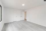 351 Boy Scout Road - Photo 21
