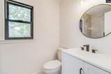 351 Boy Scout Road - Photo 22