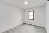351 Boy Scout Road - Photo 24