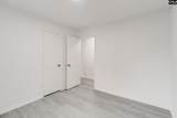 351 Boy Scout Road - Photo 25