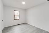 351 Boy Scout Road - Photo 26