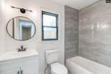 351 Boy Scout Road - Photo 28
