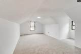 351 Boy Scout Road - Photo 31