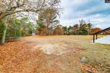 351 Boy Scout Road - Photo 36