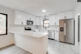 351 Boy Scout Road - Photo 4
