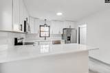 351 Boy Scout Road - Photo 5