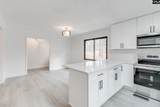 351 Boy Scout Road - Photo 6