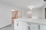 351 Boy Scout Road - Photo 7