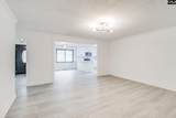 351 Boy Scout Road - Photo 8