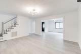 351 Boy Scout Road - Photo 9