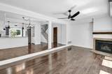 107 Windward Way - Photo 12
