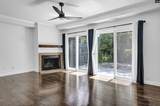 107 Windward Way - Photo 13