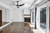 107 Windward Way - Photo 14