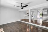 107 Windward Way - Photo 2