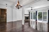 107 Windward Way - Photo 3