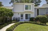 107 Windward Way - Photo 4