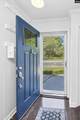 107 Windward Way - Photo 5