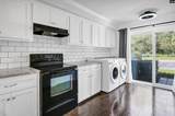 107 Windward Way - Photo 6