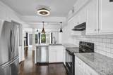 107 Windward Way - Photo 7