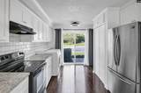 107 Windward Way - Photo 8
