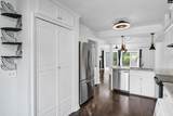 107 Windward Way - Photo 9
