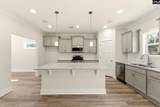 209 Quiet Side Court - Photo 11