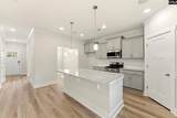 209 Quiet Side Court - Photo 12