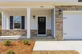 209 Quiet Side Court - Photo 2