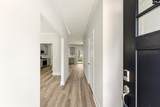 209 Quiet Side Court - Photo 3