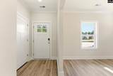 209 Quiet Side Court - Photo 4