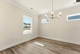 209 Quiet Side Court - Photo 5