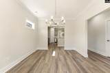 209 Quiet Side Court - Photo 6