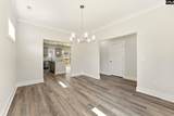 209 Quiet Side Court - Photo 7